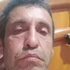 marcos_hilario1978