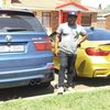 nhloniphomhlongo