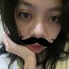 ssyelenne