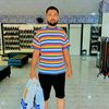 waqasahmad2w