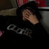 users130603