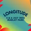 Longitude Festival
