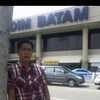 babasss1728