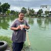 yt.oatfishing