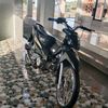 mirwan72