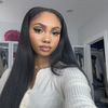 sameera.lillianaa