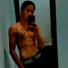 tuancoi67