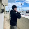raaulrubioo_