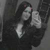 stephy_drew