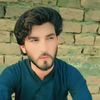 y.k__niazi1