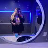rocio_griselle