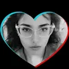 amanda.potel