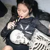 skidufhdhejwk