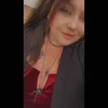 daisyatsix