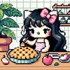 liise.a_