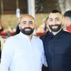omran.mhamad1