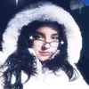 iza_moon66