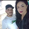 claudiamayaracaca