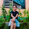 lasangwaiba1