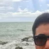 gftrin10