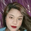 loisemichael..04