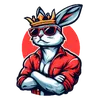 sejaumpro