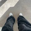 zxaler_177
