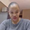 musankosi855