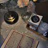 wafalr2