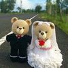 .asalsha_009