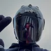 tmzpl_