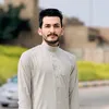 tr_ar29