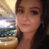 katiemartin75