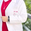 zh_ar078502