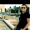 samsulkupret89gmail.com