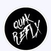 quikreflx