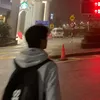 onetheycalljai