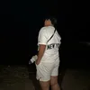 user045686273
