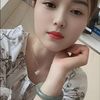jenzii22