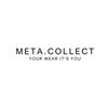 meta.collect