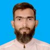 ahmedali56790