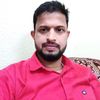 faisal_kanniyan