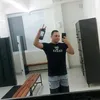 rubinho334