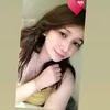 xelanailuj