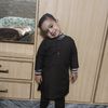 brand.ibrahim7