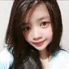 eiah012
