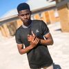mpkayproe02