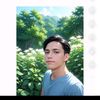 ted_96