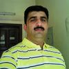 chanddar48