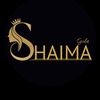 Shaima Gold